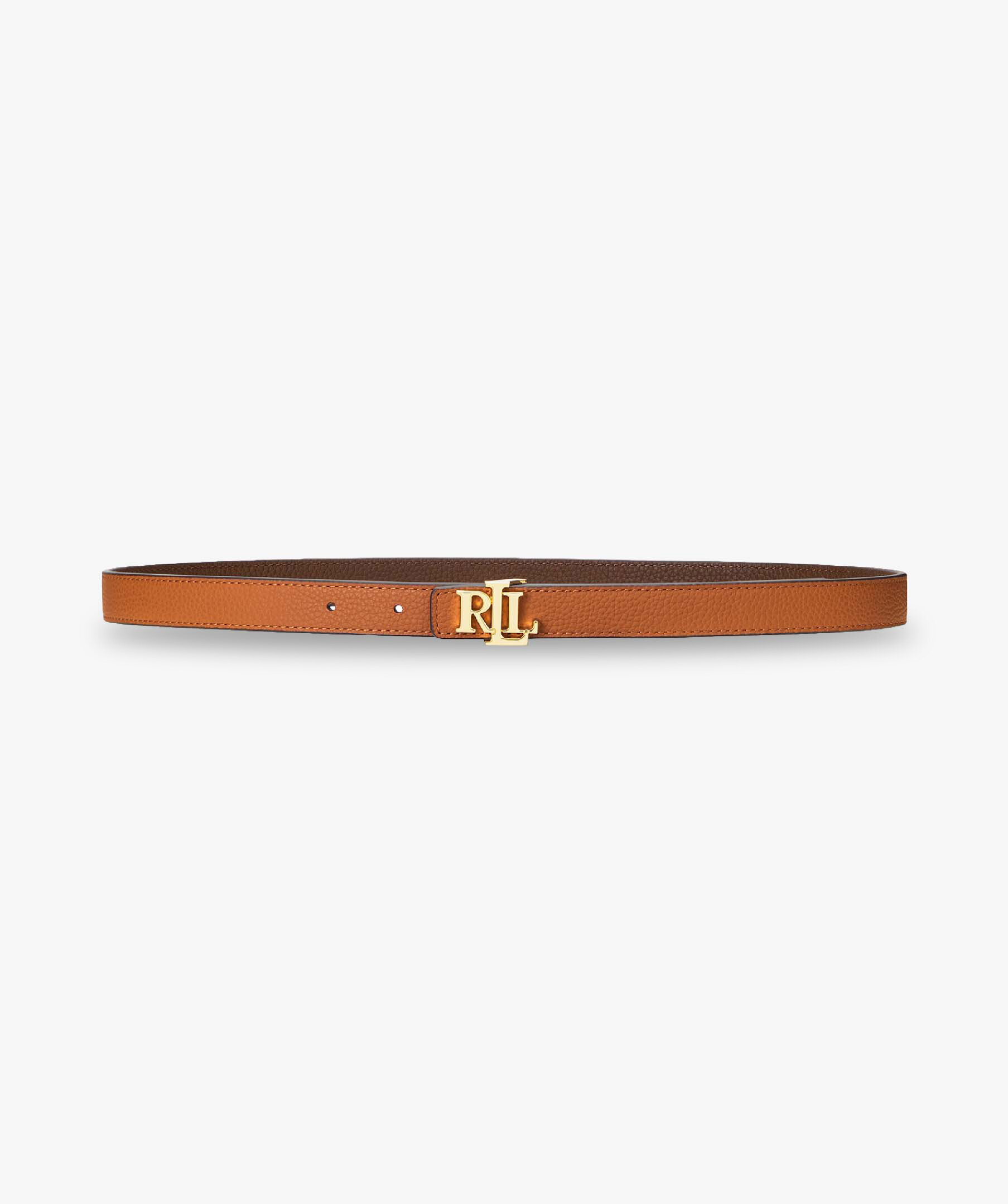 Rev lrl skinny belt