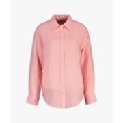 Rel Linen LS Shirt