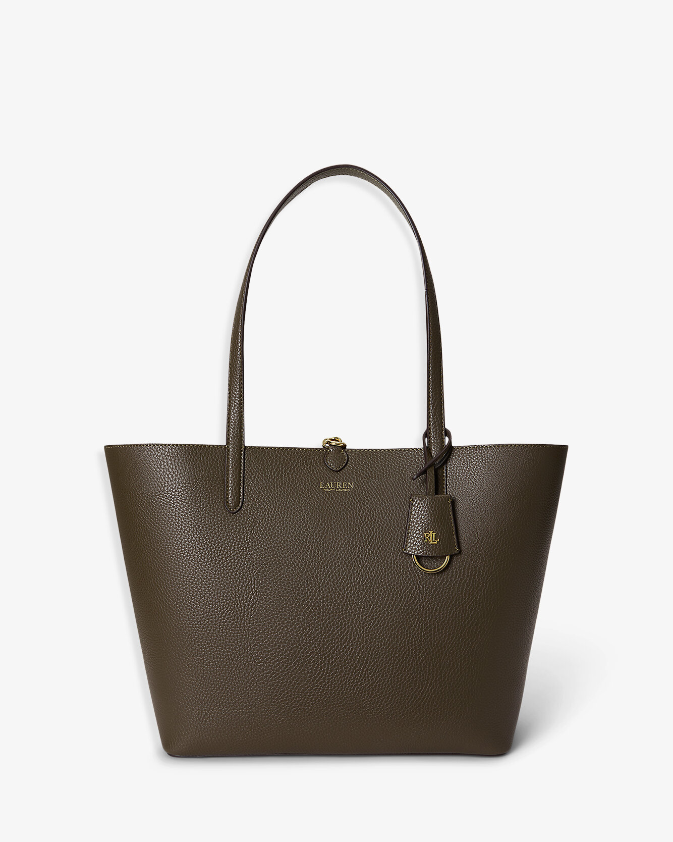Reversible medium tote 2