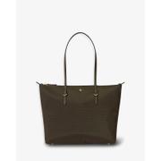 Keaton Tote Medium