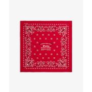 Classic Bandana
