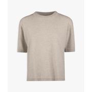 Janet Short Sleeve