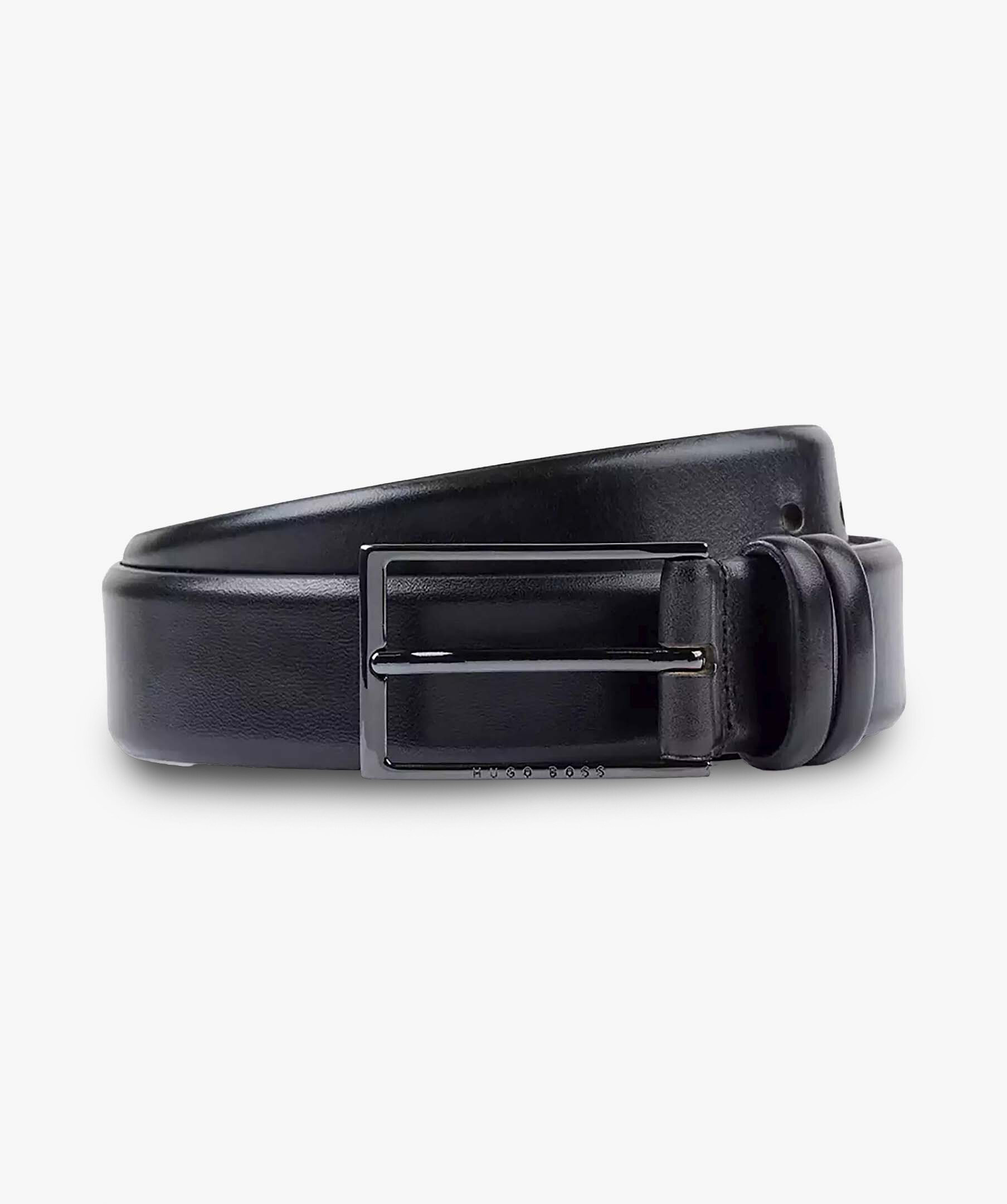 Carmello | Man - Varumärken - BOSS Black - BOSS BLACK - Accessoarer | ModeLejon