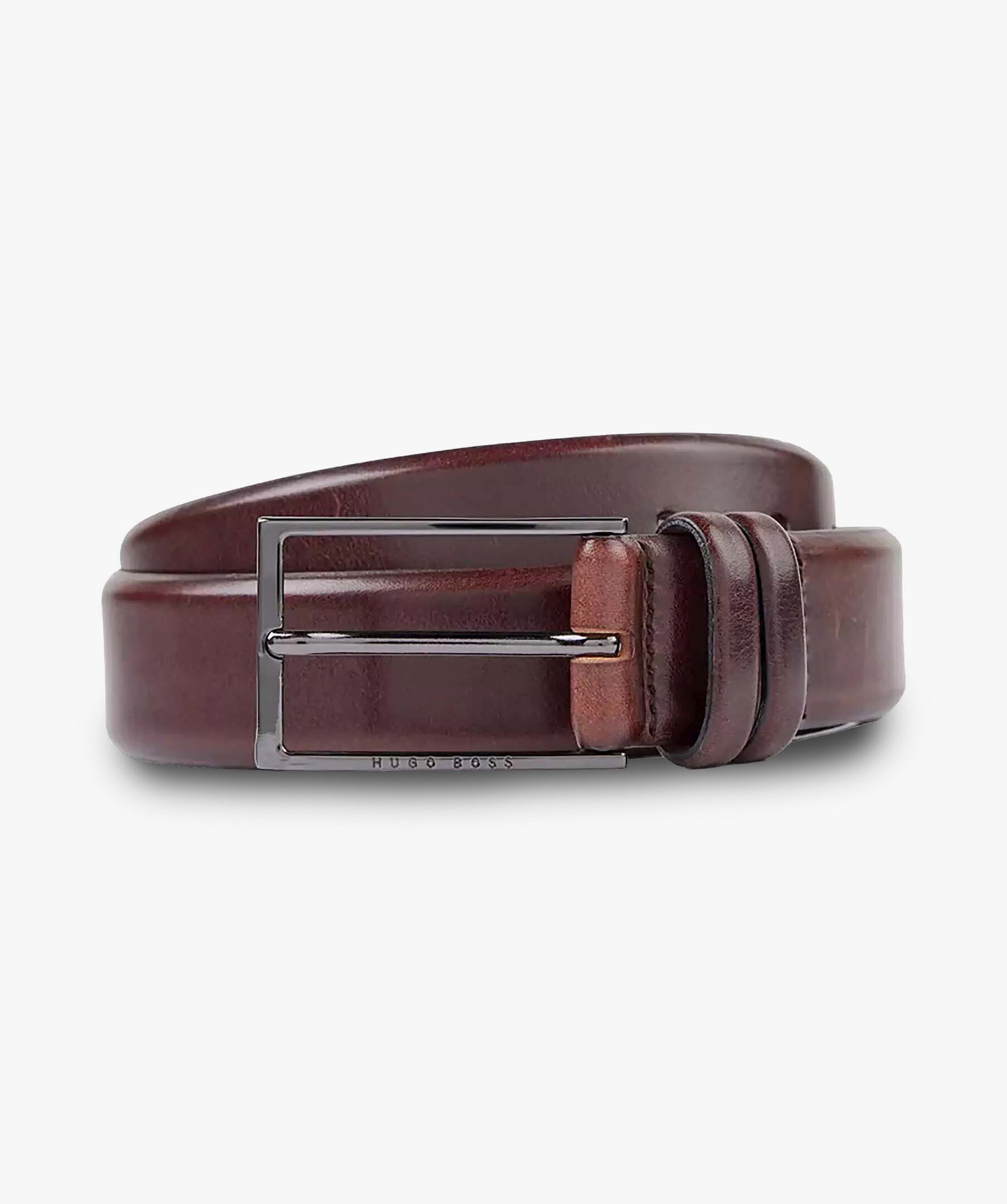 Carmello | Man - Varumärken - BOSS Black - BOSS BLACK - Accessoarer | ModeLejon