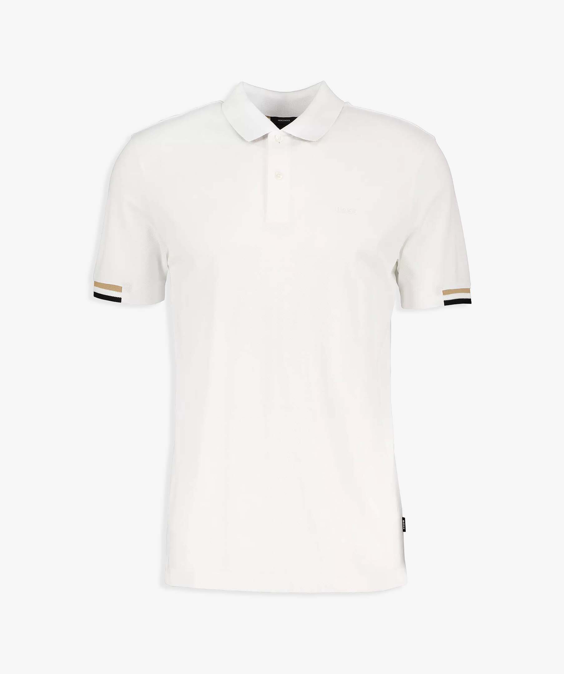 Parlay 147 | Kampanjer - 2511 25% Black Friday Weekend Allmän | ModeLejon