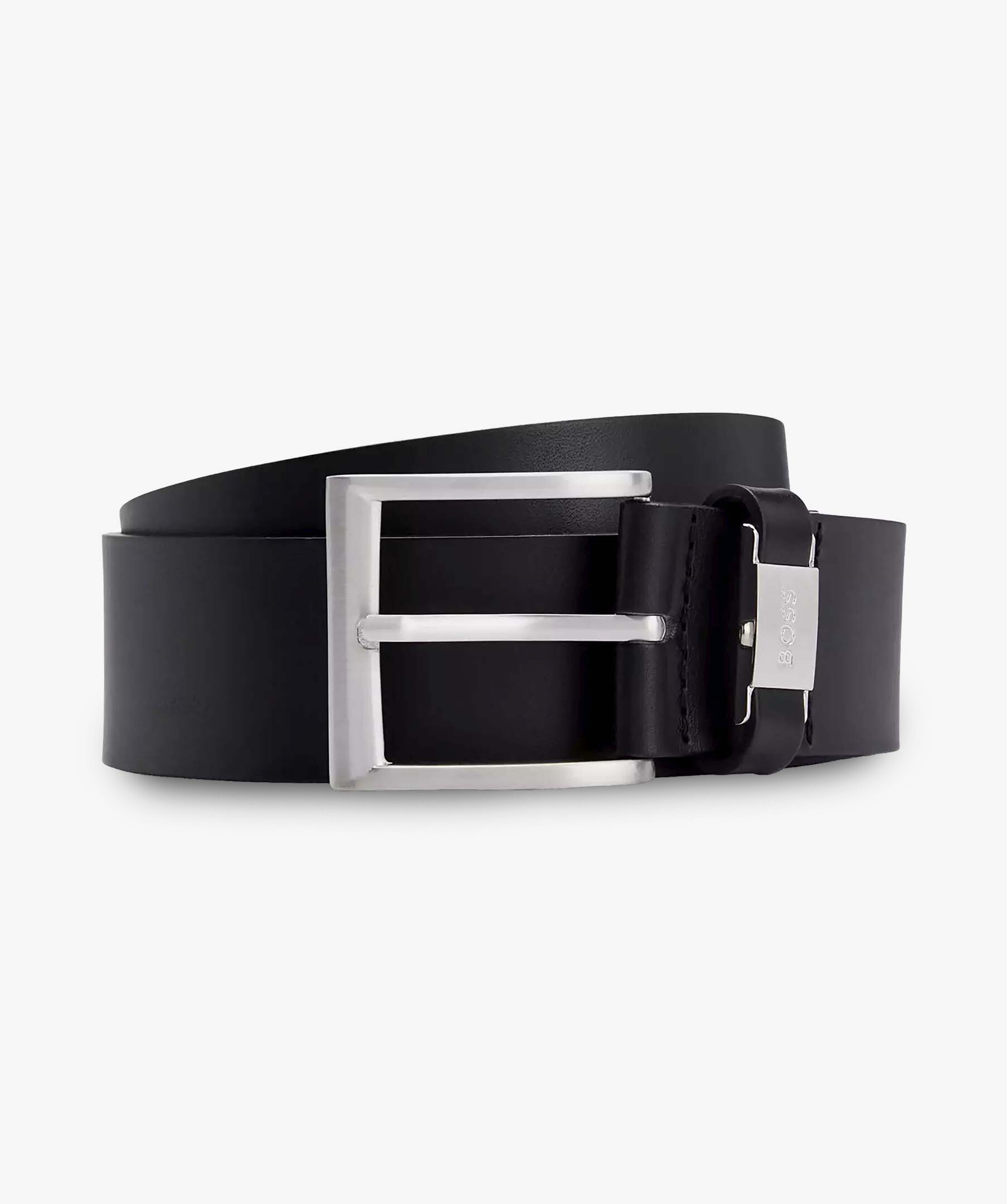 Connio belt