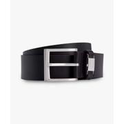 Connio belt