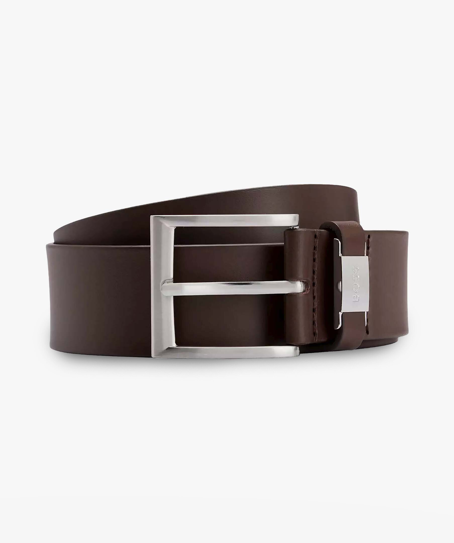 Connio belt