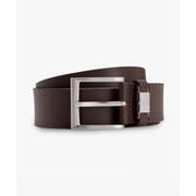 Connio belt