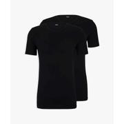 T-shirt rn 2pmodern