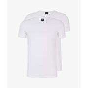 T-shirt rn 2pmodern