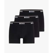 Boxer brief 3 p