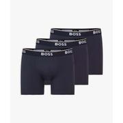 Boxer brief 3 p