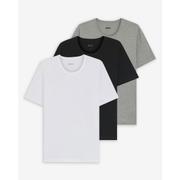 T-shirt rn 3p classic