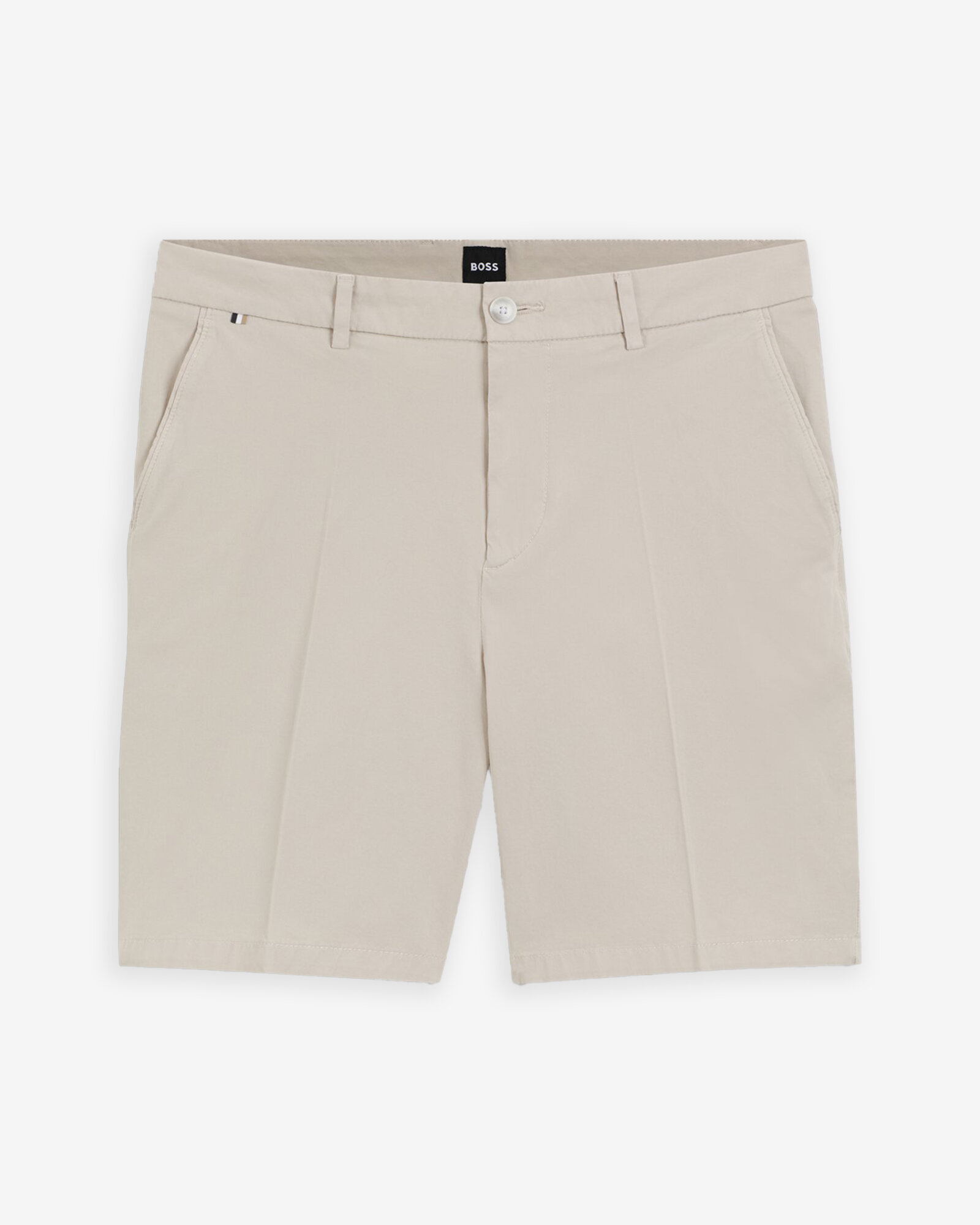H-Kane1-Shorts | Man - Varumärken - BOSS Black - BOSS BLACK | ModeLejon