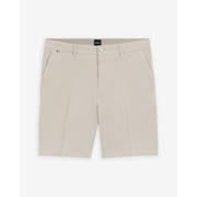 H-Kane1-Shorts