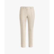 Denz Trousers