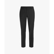 Dandy trousers
