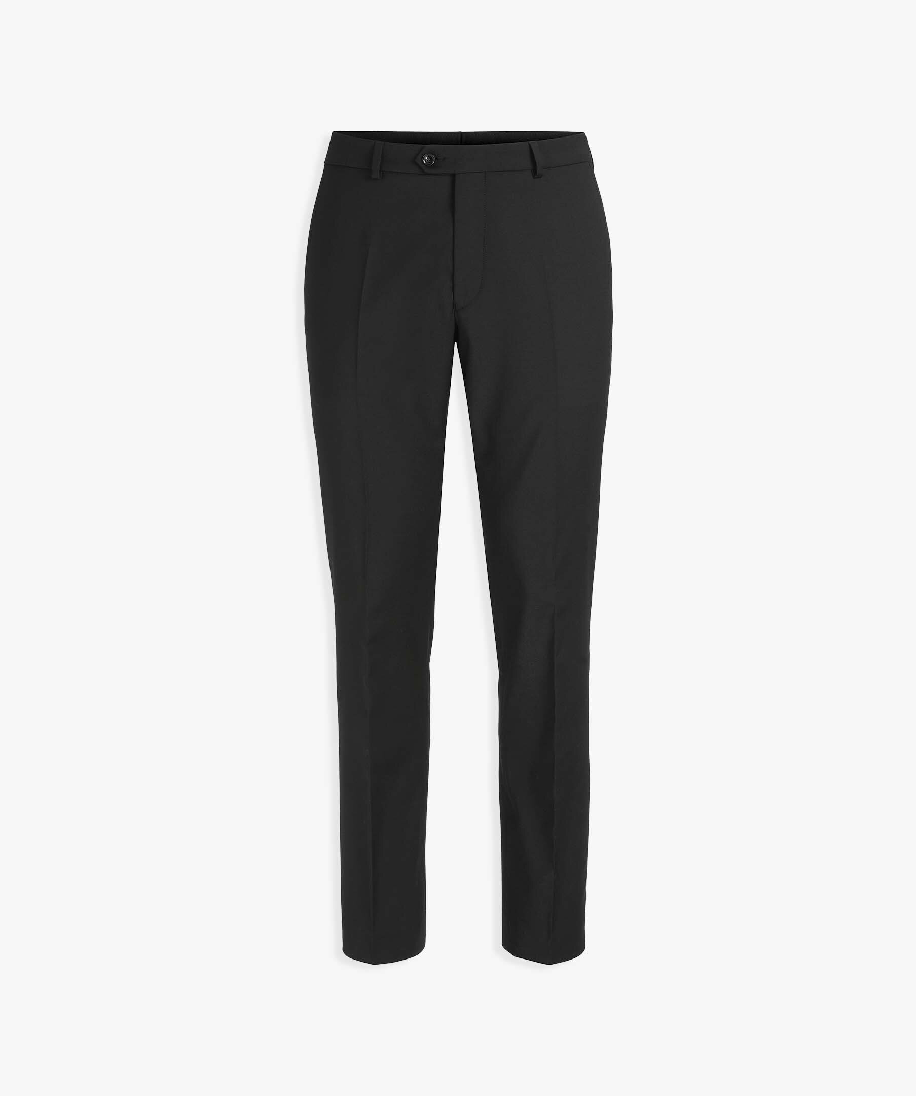 Dandy trousers