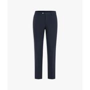 Dandy Trousers