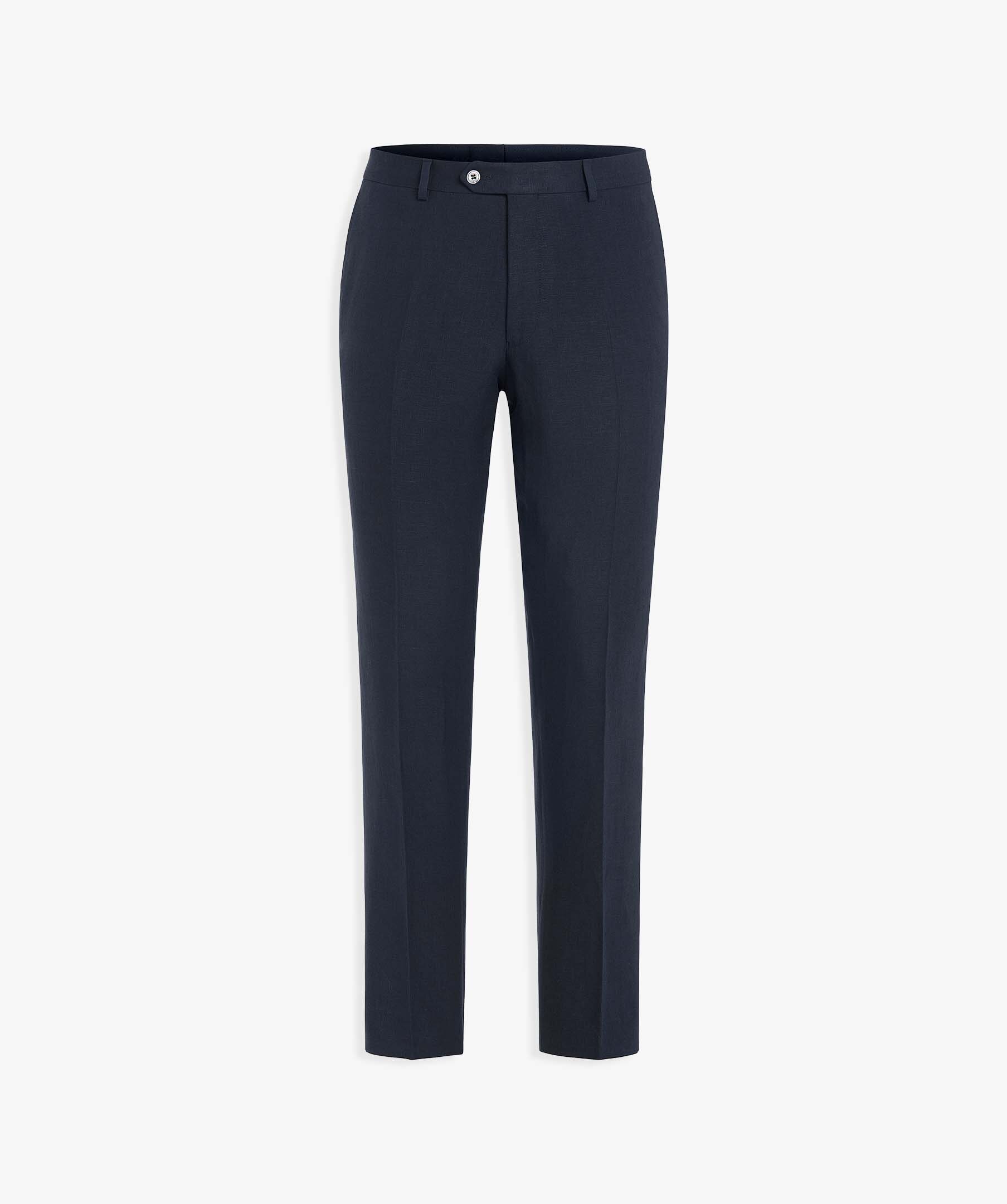 Dandy Trousers