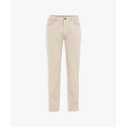 5-Pocket Chino