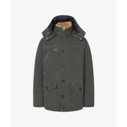 Livigno Classico Jkt