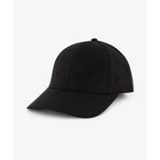 Hat Snoot Linen