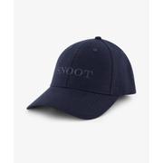 Hat Snoot Linen