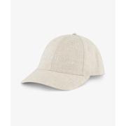 Hat Snoot Linen