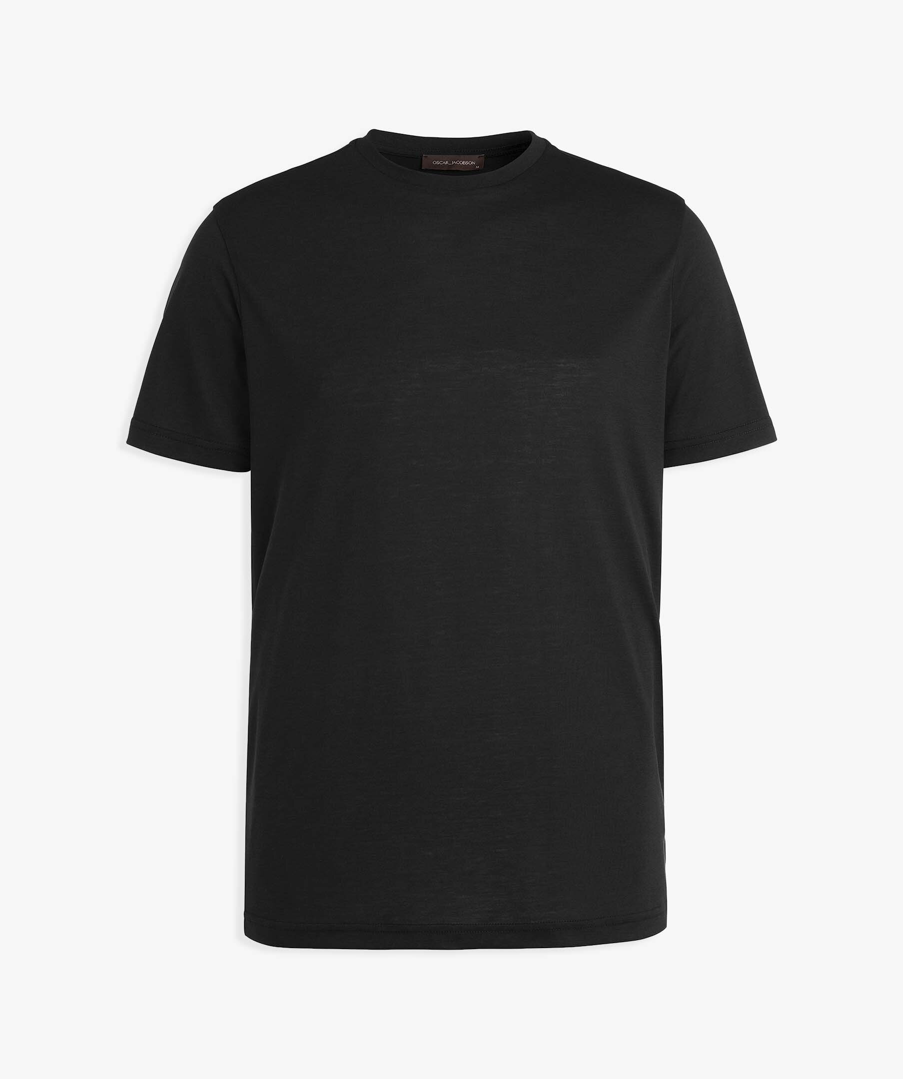 Kim T-Shirt