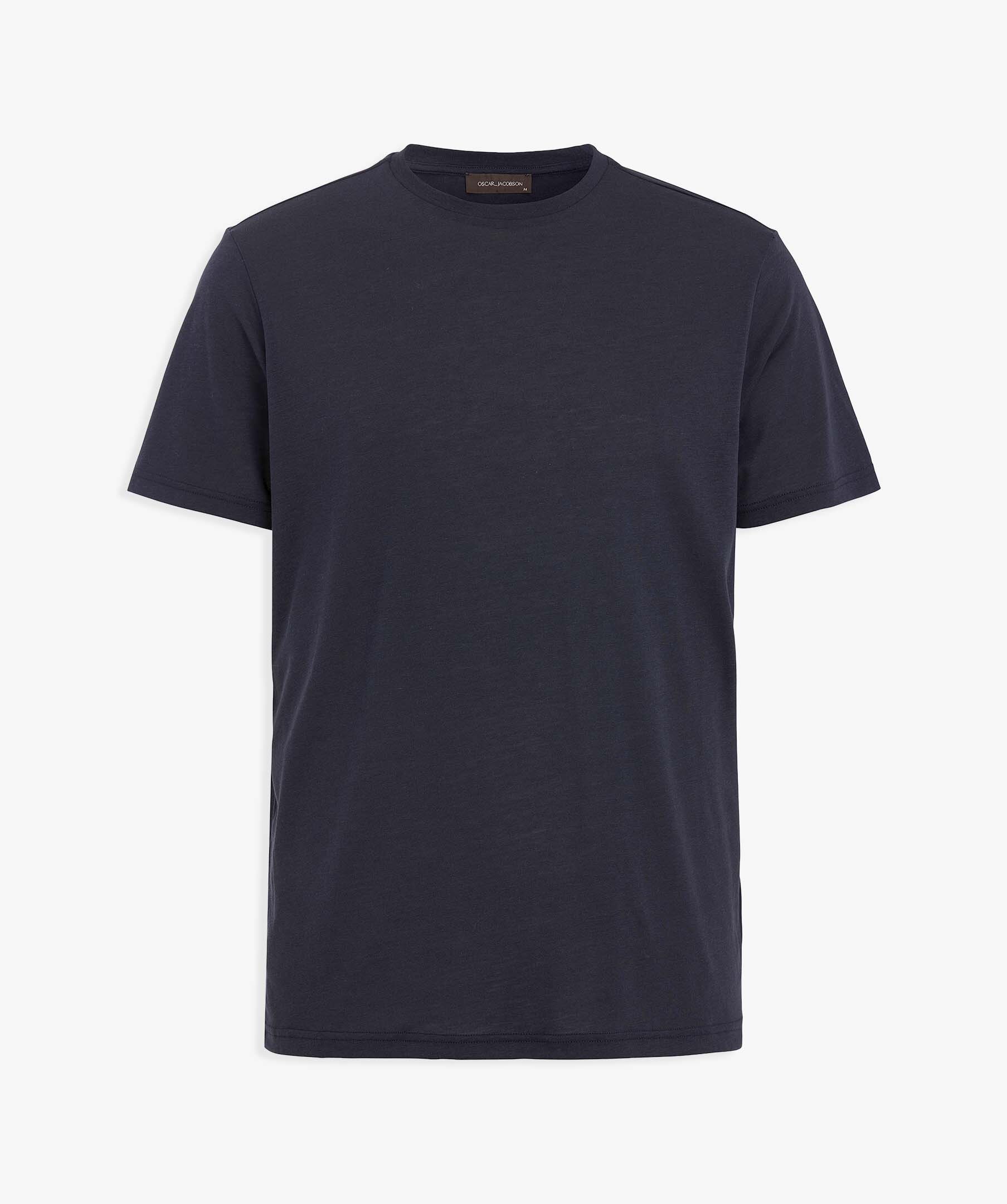 Kim T-Shirt