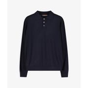 Pepe poloshirt