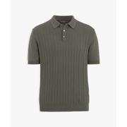 Barto Stripe Poloshirt