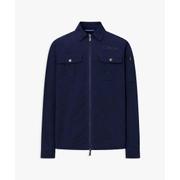 Udine Overshirt