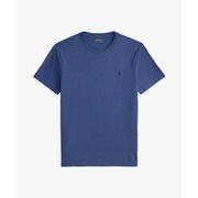 Crewneck t-shirt