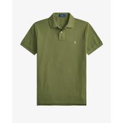 Custom fit pique