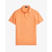 Custom fit pique