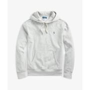 Rl fleece hood