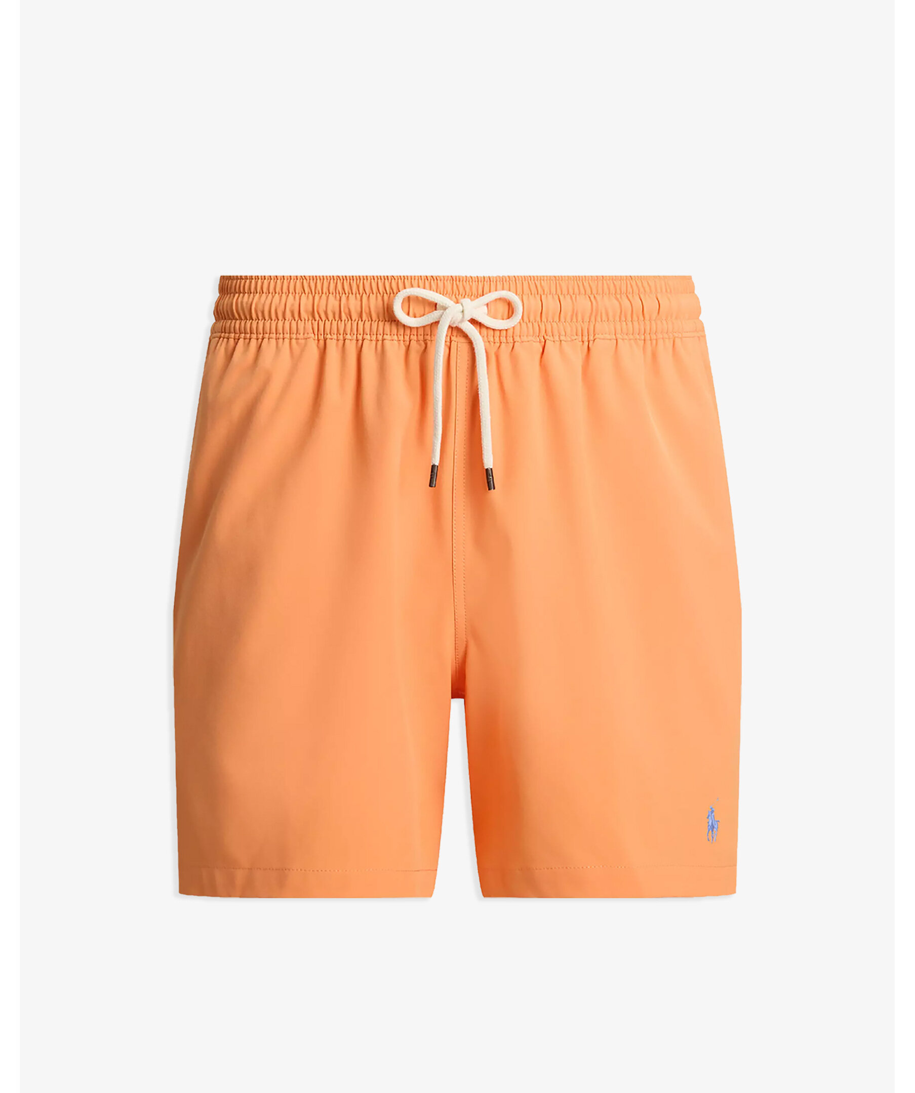 Traveler swim 