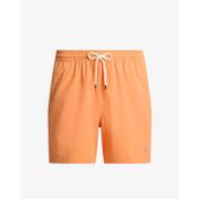 Traveler swim