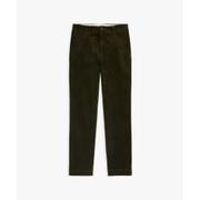 Stretch Cord Pant