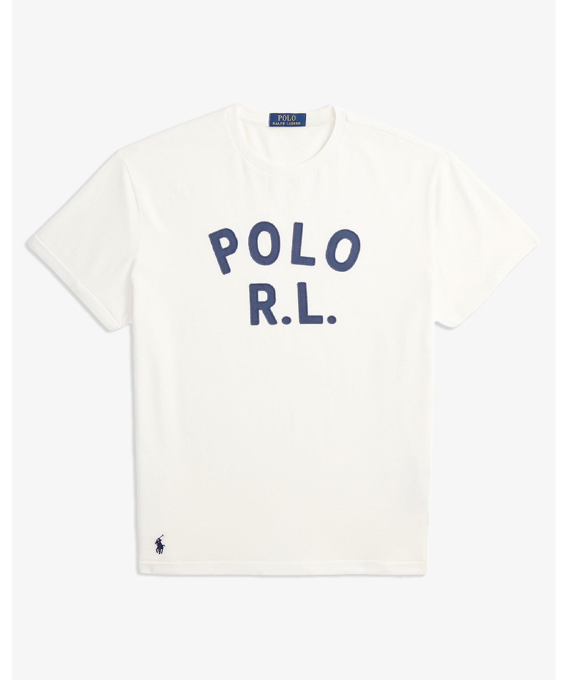 Logo T-Shirt