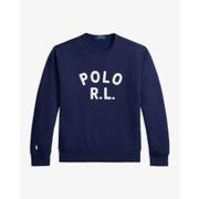 Logo Sweatshirt