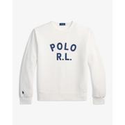 Logo Sweatshirt