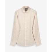 Douglas bd linen shirt