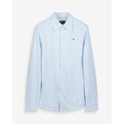 Camden pique shirt