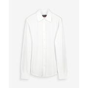 Camden pique shirt