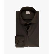 Slim fit 4-way stretch