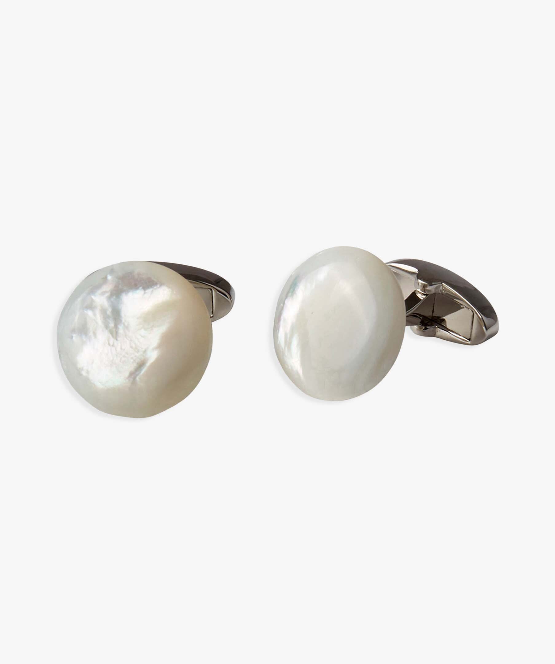 Cuff Links